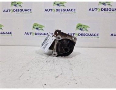 Motor Arranque Mitsubishi Space Star  1 9 1900 DI-D [1 9 Ltr  - 75 kW DI-D CAT]