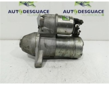 Motor Arranque Opel Astra H Berlina  1 7 CDTI