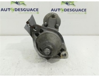 Motor Arranque Opel Astra H Berlina  1 7 CDTI