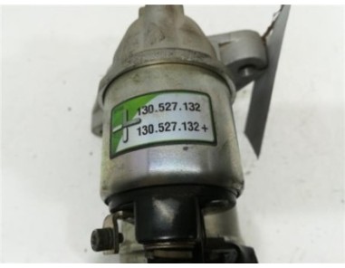 Motor Arranque Opel Astra H Berlina  1 7 CDTI