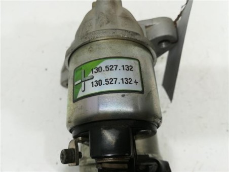 Motor Arranque Opel Astra H Berlina  1 7 CDTI
