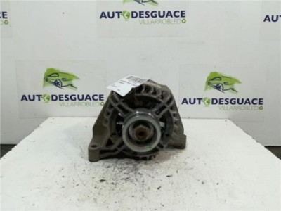 Alternador Lancia MUSA 1 4