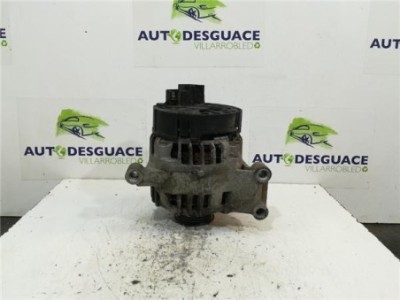 Alternador Lancia MUSA 1 4  2