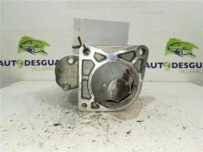 Motor Arranque Lancia MUSA 1 4  2