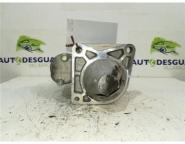 Motor Arranque Lancia MUSA 1 4 
