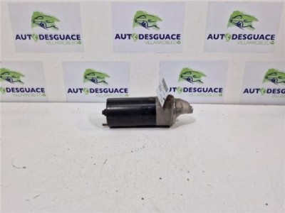 Motor Arranque BMW SERIE 7 3 6 V8 32V