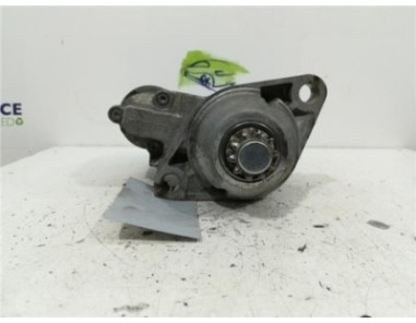 Motor Arranque Seat Ibiza  1 4 Cool [1 4 Ltr  - 51 kW TDI CAT ]