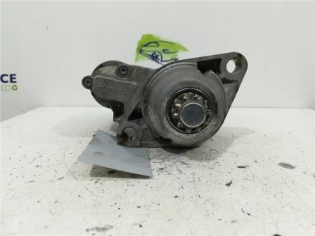 Motor Arranque Seat Ibiza  1 4 Cool [1 4 Ltr  - 51 kW TDI CAT ]