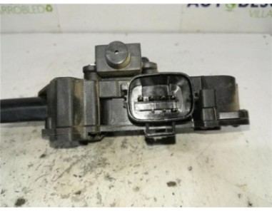 Potenciometro Pedal Gas Land Rover Range Rover Sport  2 7 V6 TD S [2 7 Ltr  - 140 kW Td V6 CAT]