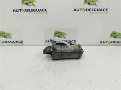 Motor Arranque Ford KA 1 2 8V 