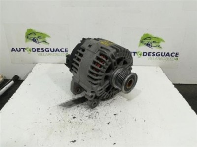 Alternador Seat Exeo ST  2 0 Reference [2 0 Ltr  - 105 kW TDI]
