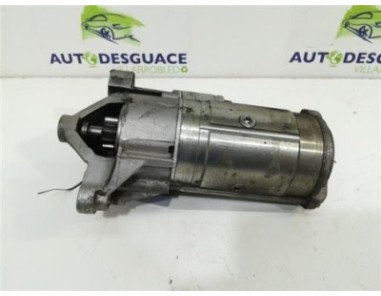 Motor Arranque Peugeot 508 2 0 16V HDi FAP 
