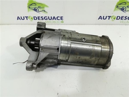 Motor Arranque Peugeot 508 2 0 16V HDi FAP 