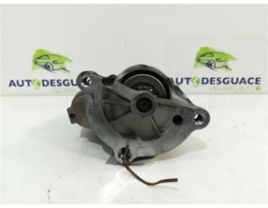 Motor Arranque Peugeot 508 2 0 16V HDi FAP 