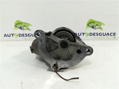 Motor Arranque Peugeot 508 2 0 16V HDi FAP 