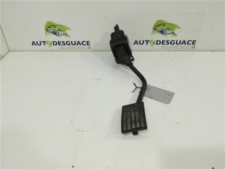 Potenciometro Pedal Gas Peugeot 508 2 0 16V HDi FAP 