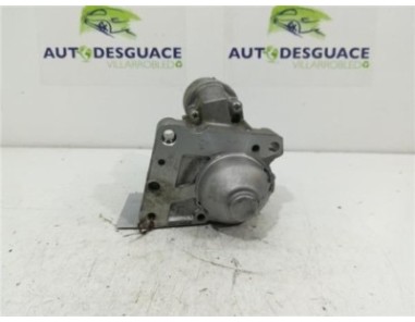 Motor Arranque Peugeot 508 SW  1 6 Access [1 6 Ltr  - 88 kW 16V]