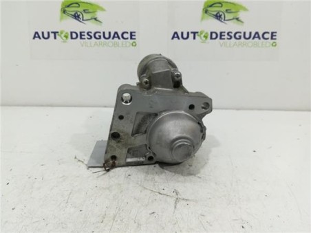 Motor Arranque Peugeot 508 SW  1 6 Access [1 6 Ltr  - 88 kW 16V]