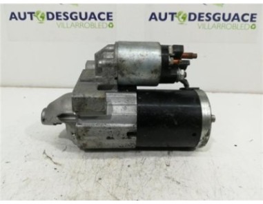 Motor Arranque Peugeot 508 SW  1 6 Access [1 6 Ltr  - 88 kW 16V]