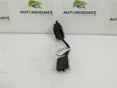 Potenciometro Pedal Gas Peugeot 508 SW  1 6 Access [1 6 Ltr  - 88 kW 16V]