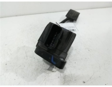 Potenciometro Pedal Gas Peugeot 508 SW  1 6 Access [1 6 Ltr  - 88 kW 16V]