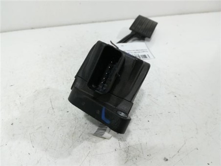 Potenciometro Pedal Gas Peugeot 508 SW  1 6 Access [1 6 Ltr  - 88 kW 16V]