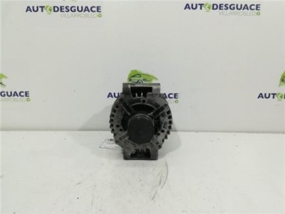 Alternador Mini MINI  1 6 Cooper [1 6 Ltr  - 88 kW 16V CAT]