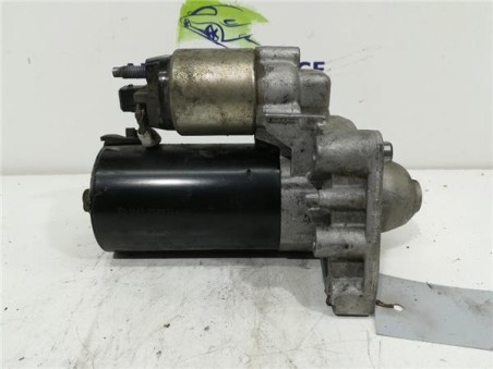 Motor Arranque Mini Mini  1 6 Cooper [1 6 Ltr  - 88 kW 16V CAT]