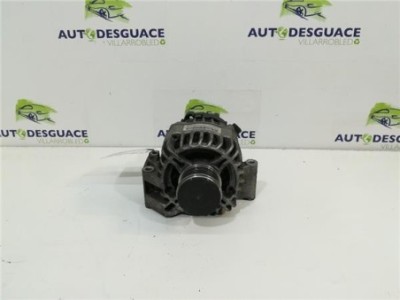 Alternador Opel CORSA D Van 1 3 CDTI