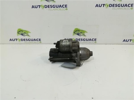 Motor Arranque Opel CORSA D Van 1 3 CDTI
