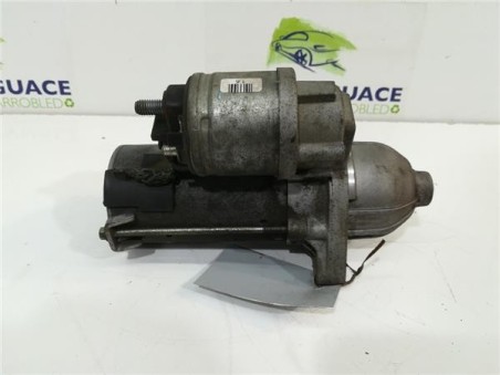 Motor Arranque Opel CORSA D Van 1 3 CDTI