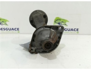Motor Arranque Opel CORSA D Van 1 3 CDTI