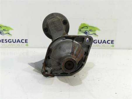 Motor Arranque Opel CORSA D Van 1 3 CDTI