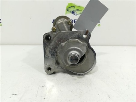 Motor Arranque Mazda 3 Berlina  1 6 DI Turbo