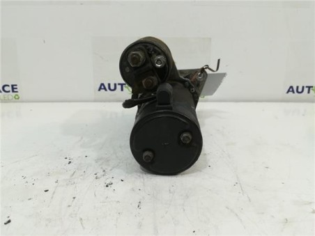 Motor Arranque Opel CORSA C 1 2 16V 