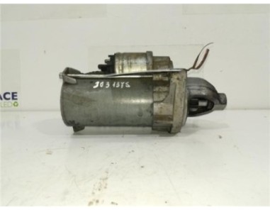 Motor Arranque Opel Corsa D  1 3 CDTI