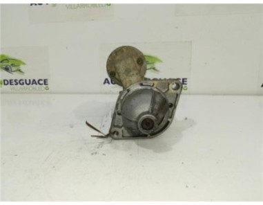 Motor Arranque Opel Corsa D  1 3 CDTI
