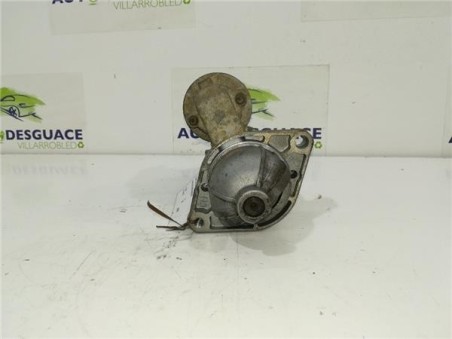 Motor Arranque Opel Corsa D  1 3 CDTI