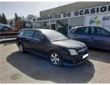 Motor Arranque Opel Vectra C Caravan  1 9 Design [1 9 Ltr  - 110 kW 16V CDTI CAT ]