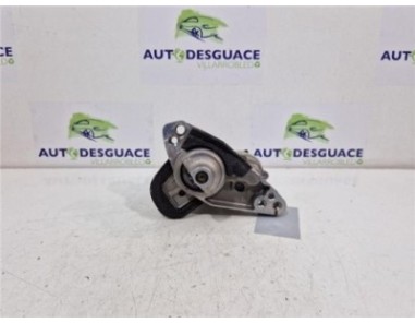 Motor Arranque Renault Captur II  1 0 Experience [1 0 Ltr  - 74 kW TCE]