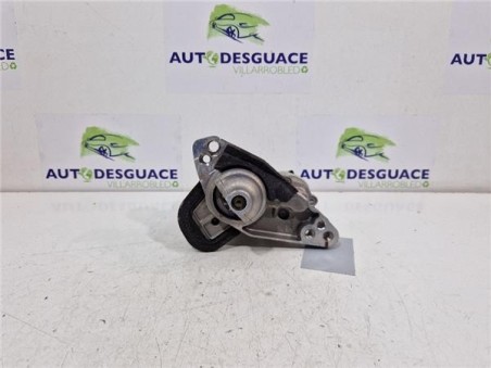 Motor Arranque Renault Captur II  1 0 Experience [1 0 Ltr  - 74 kW TCE]