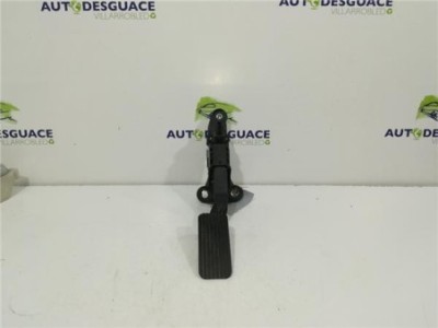 Potenciometro Pedal Gas Hyundai ELANTRA Sedán  1 6 CRDi