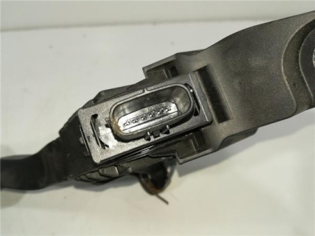 Potenciometro Pedal Gas Hyundai ELANTRA Sedán  1 6 CRDi