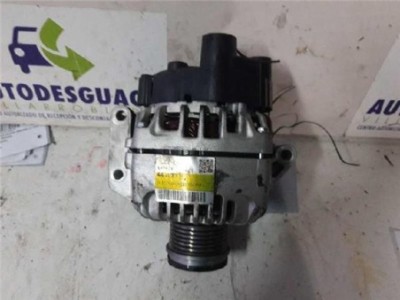 Alternador Opel CORSA C 1 3 16V CDTI