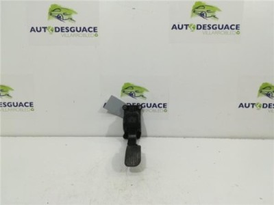 Potenciometro Pedal Gas Mercedes-Benz SPRINTER 3 5-t Furgón  310 CDI