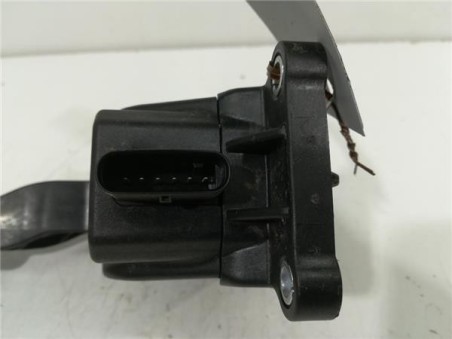 Potenciometro Pedal Gas Mercedes-Benz SPRINTER 3 5-t Furgón  310 CDI