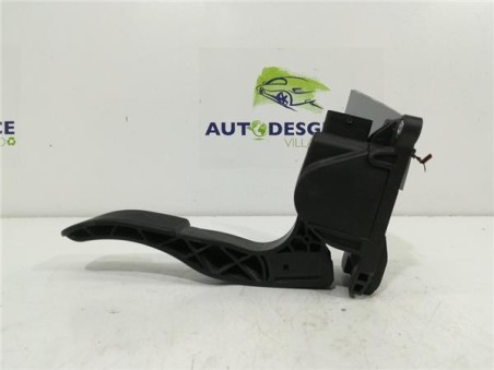Potenciometro Pedal Gas Mercedes-Benz SPRINTER 3 5-t Furgón  310 CDI