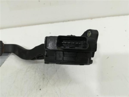 Potenciometro Pedal Gas Citroen C3 1 2 12V VTi 