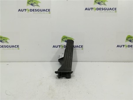 Potenciometro Pedal Gas Volkswagen Passat Berlina  1 6 TDI