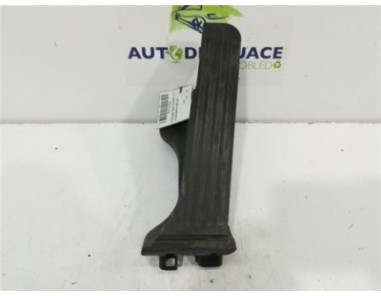 Potenciometro Pedal Gas Volkswagen Passat Berlina  1 6 TDI